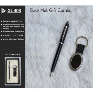 GL403*2 IN 1 COMBOS GIFT SET