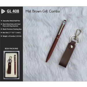 GL408*2 IN 1 COMBOS GIFT SET