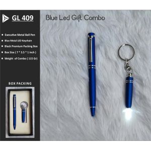 GL409*2 IN 1 COMBOS GIFT SET