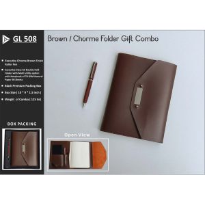 GL508*2 IN 1 COMBOS GIFT SET