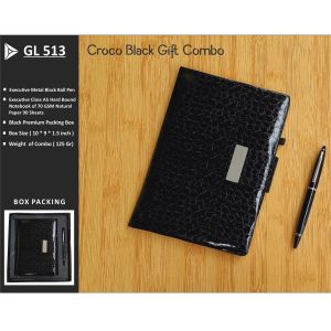 GL513*2 IN 1 COMBOS GIFT SET
