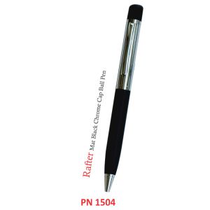 362022PN1504*Metal Pen