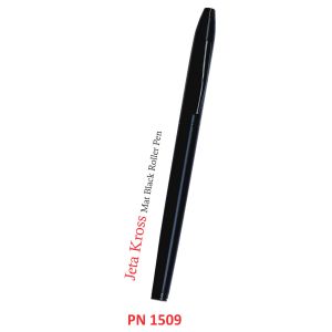 362022PN1509*Metal Pen
