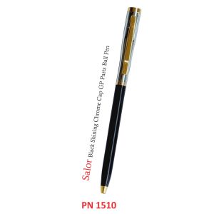 362022PN1510*Metal Pen