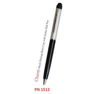 362022PN1512*Metal Pen