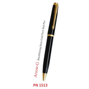 362022PN1513*Metal Pen
