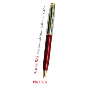 362022PN1516*Metal Pen