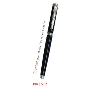 362022PN1517*Metal Pen