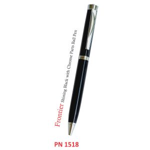 362022PN1518*Metal Pen