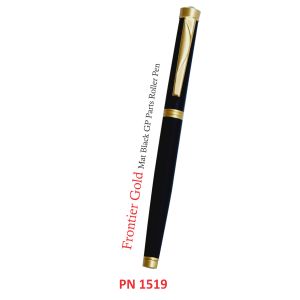 362022PN1519*Metal Pen
