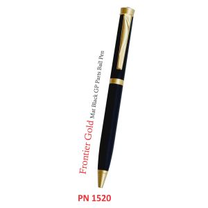362022PN1520*Metal Pen