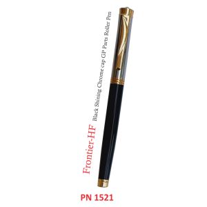 362022PN1521*Metal Pen