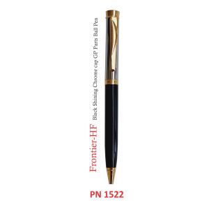 362022PN1522*Metal Pen