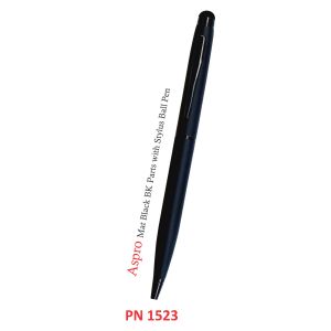 362022PN1523*Metal Pen