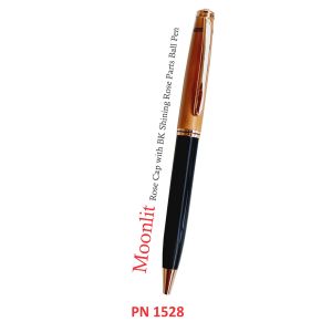 362022PN1528*Metal Pen