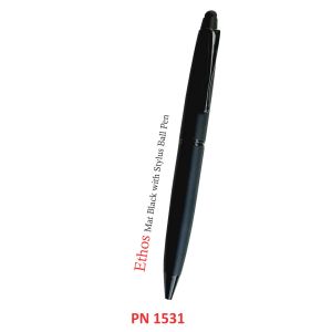 362022PN1531*Metal Pen