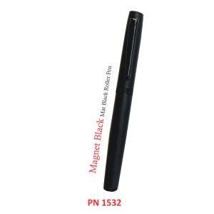 362022PN1532*Metal Pen