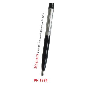 362022PN1534*Metal Pen