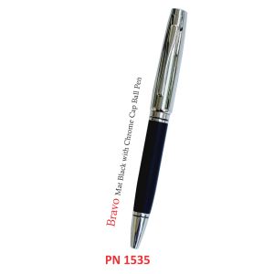 362022PN1535*Metal Pen