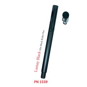 362022PN1539*Metal Pen
