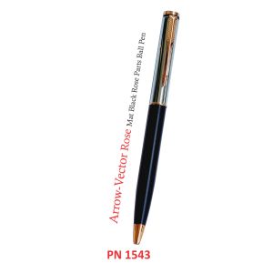 362022PN1543*Metal Pen