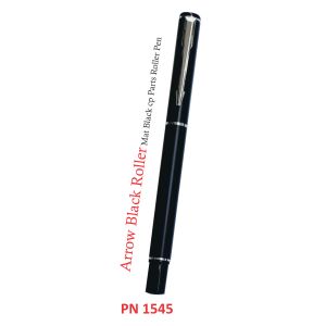 362022PN1545*Metal Pen
