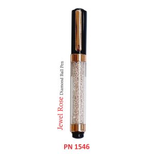 362022PN1546*Metal Pen