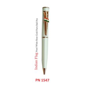 362022PN1547*Metal Pen