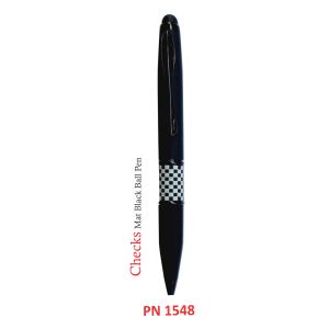 362022PN1548*Metal Pen