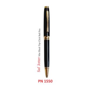 362022PN1550*Metal Pen