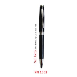 362022PN1552*Metal Pen
