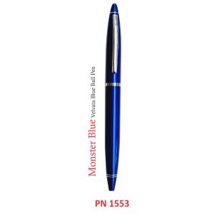362022PN1553*Metal Pen
