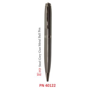 362022PN40122*Metal Pen
