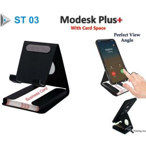 ST03*STEEL MOBILE STAND