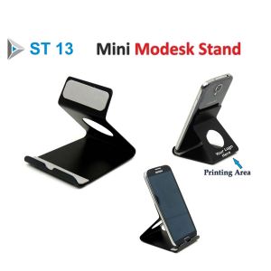 ST13*STEEL MOBILE STAND
