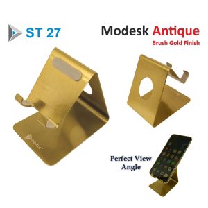 ST27*MOBILE STAND