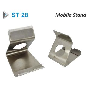 ST28*MOBILE STAND