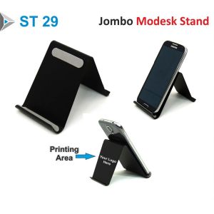 ST29*MOBILE STAND
