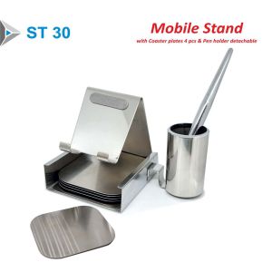 ST30*MOBILE STAND