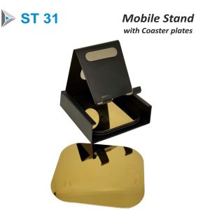 ST31*MOBILE STAND