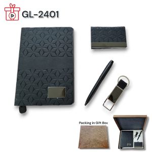 GL2401*FOUR IN ONE SET