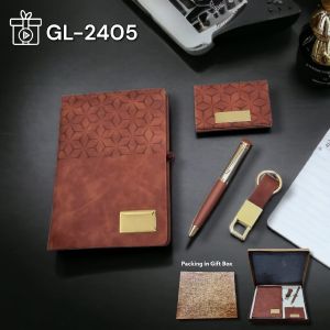 GL2405*FOUR IN ONE SET