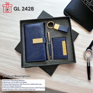 GL2428*FOUR IN ONE SET