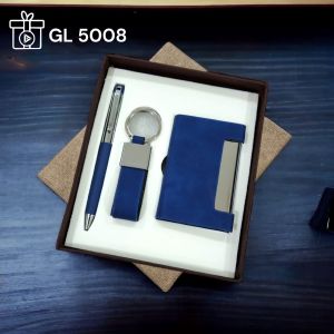 GL5008*THREE IN ONE SET