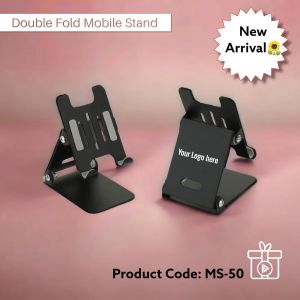 MS50*MOBILE STAND