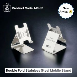 MS51*MOBILE STAND