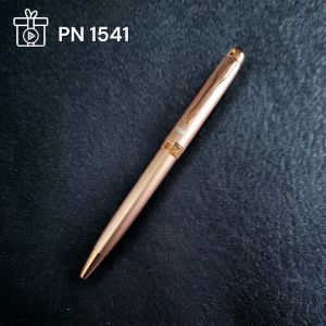 362023PN1541*Pen