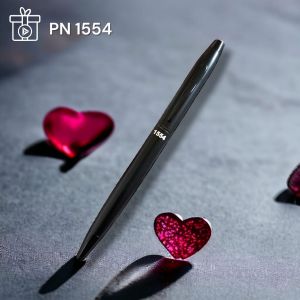 362023PN1554*Pen