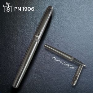 362023PN1906*Pen