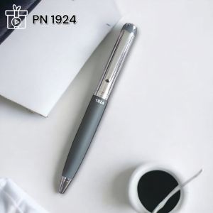 362023PN1924*Pen
